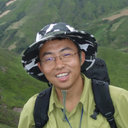 Pengyuan Guo