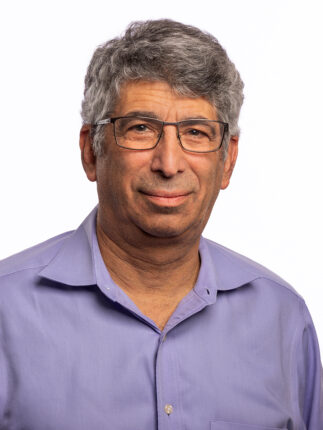 Andrew B. Bocarsly