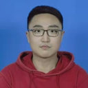 Yi Cao