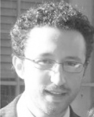 Fabio Vitucci