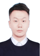 Xiang Qin