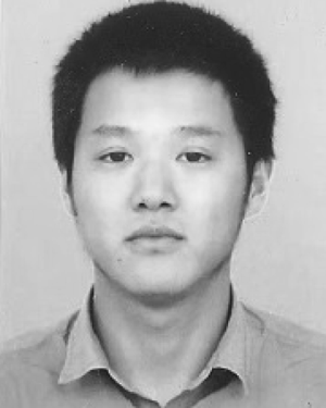 Zhang Dong