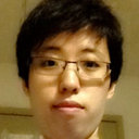 Lu Xiao