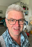 Axel Cloeckaert
