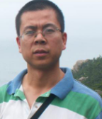 Junhui Yue