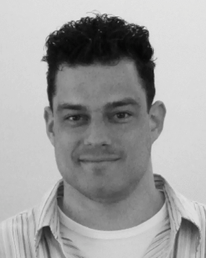 T Thomas Gerrits