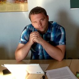 Rafal Grycuk