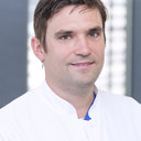 Peter Stachon