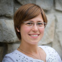 Andrea Bor