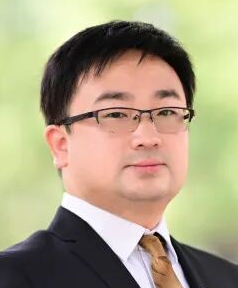 Changdan Wang