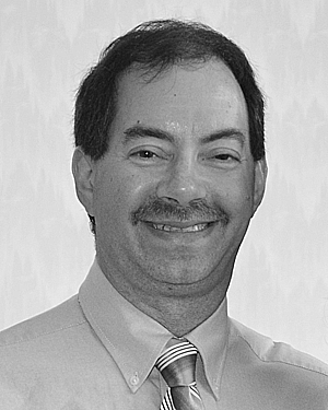 William D. Memberg