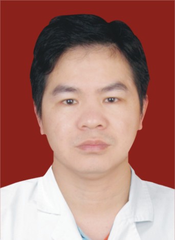 Nengxing Lin