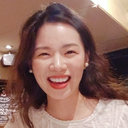 Hei Wan Mak