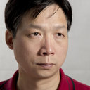Kui Wang