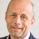 Rune Abrahamsen