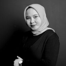 Evianita Dewi Fajrianti