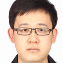 Zhuoqun Fang