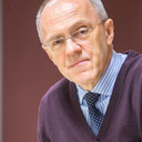 Jarosław Derejczyk