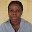 Temitope Olufunmilayo Lawal