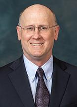 David Raffel