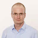 Arne Schirp