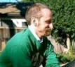 Matthew James Traxler