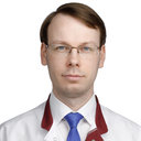 D. G. Karpenko