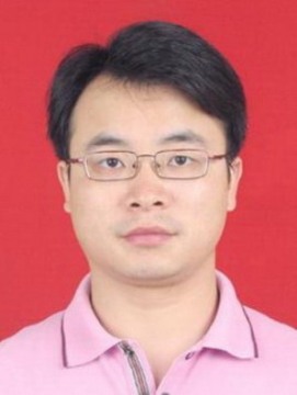 Yahong Deng