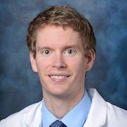 Zachary Zumsteg