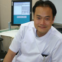 Eijiro Okajima