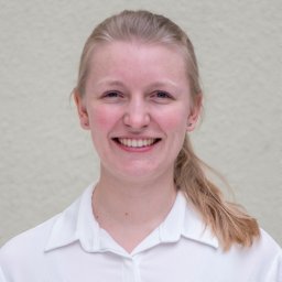 Inger-Emma Nylund