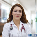 Canan Gunduz Gurkan