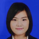 Sichen Wang