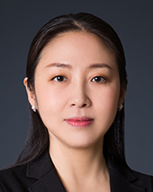 Yun Hu