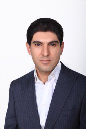Mehdi Ghorbani