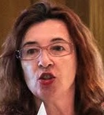 Roumyana Slabakova