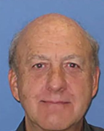 David H Coy