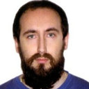 Mikhail Petrushan