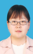 Lu Hou