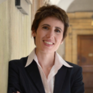Anna Marmodoro