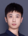 Yuming Huang