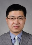 Ting Zhang