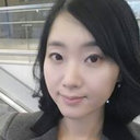 Eunjin Jang