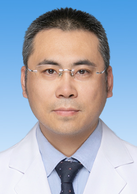 Zhidu Song