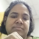 Sarmita Majumder