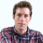 Michael Muehlebach