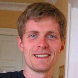 Stephan Jaeckel
