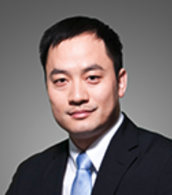 Yanfeng Wang