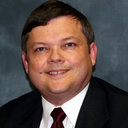 Darrell Parker