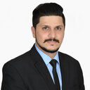 Bhanupratap Singh Chouhan